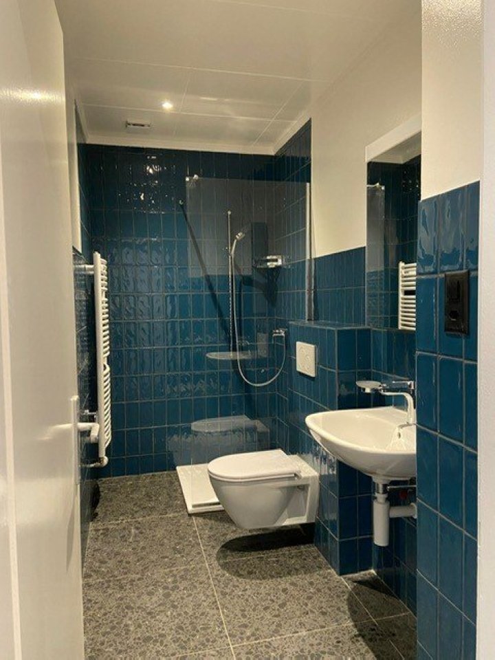 Appartamento di 3 locali, foto 4 di 5