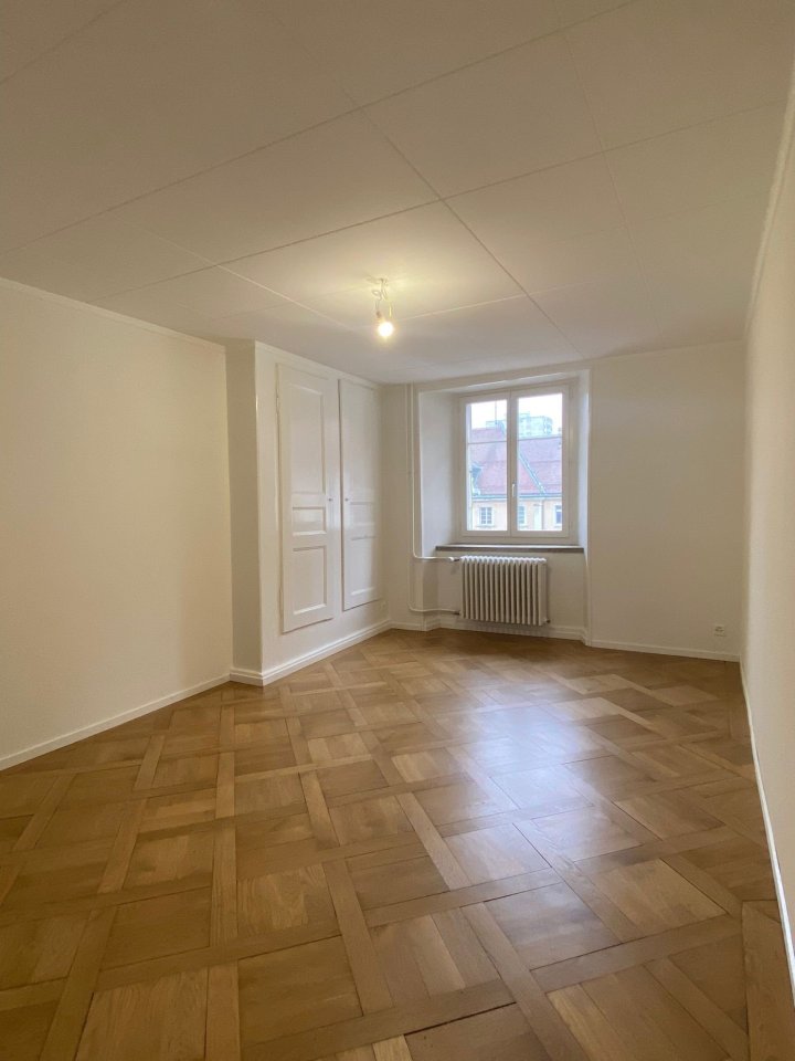 Appartamento di 3 locali, foto 3 di 5