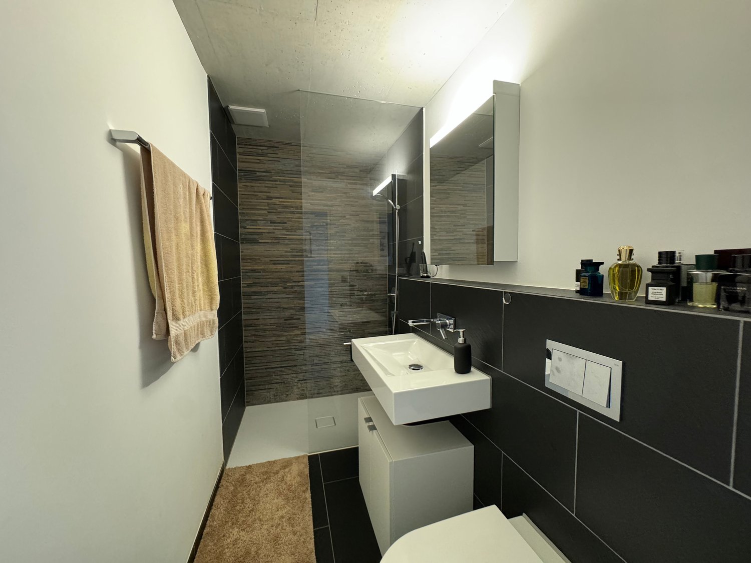 Appartamento di 2 ½ locali, foto 5 di 7