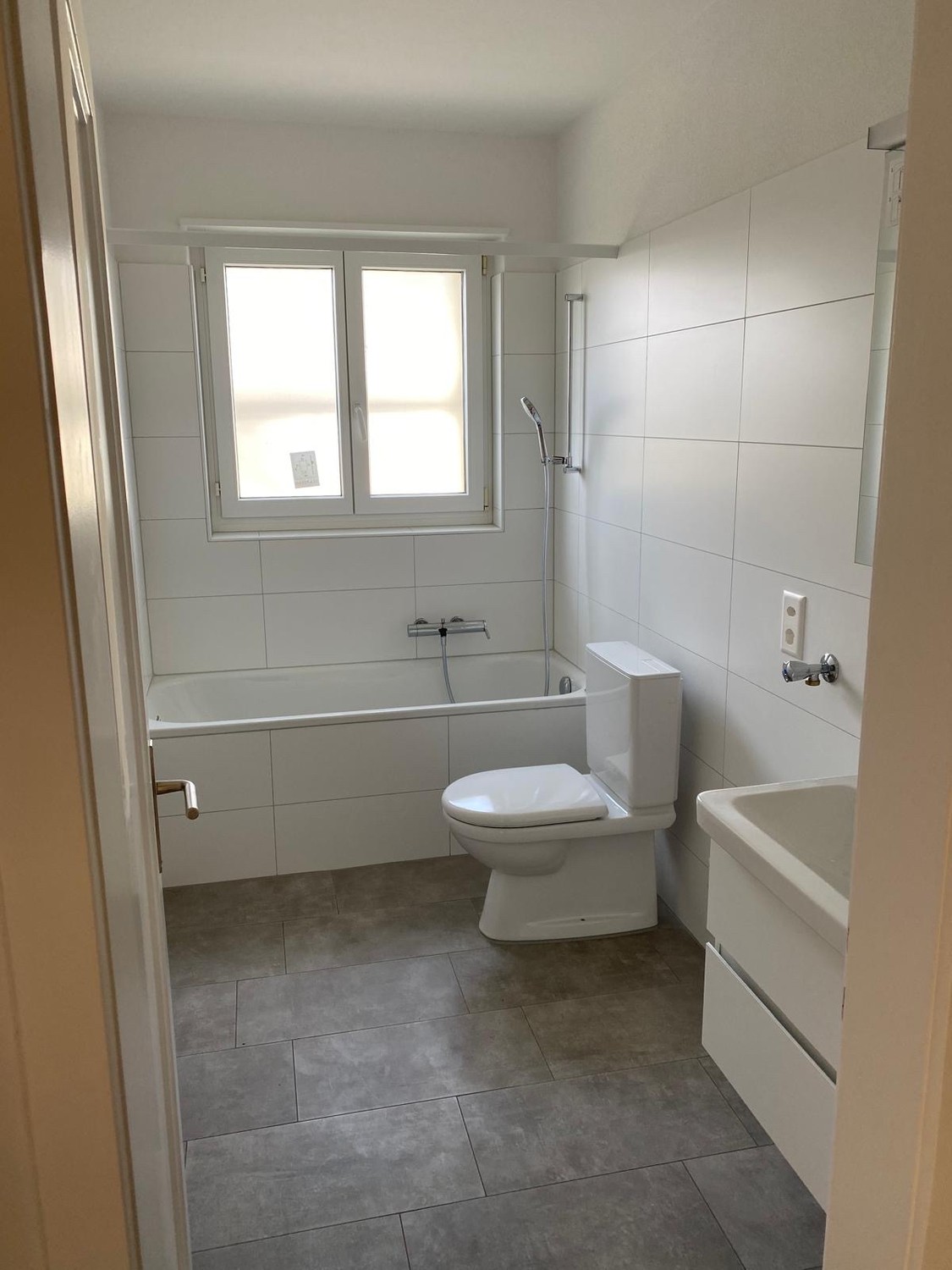 Appartamento di 3 ½ locali, foto 5 di 10