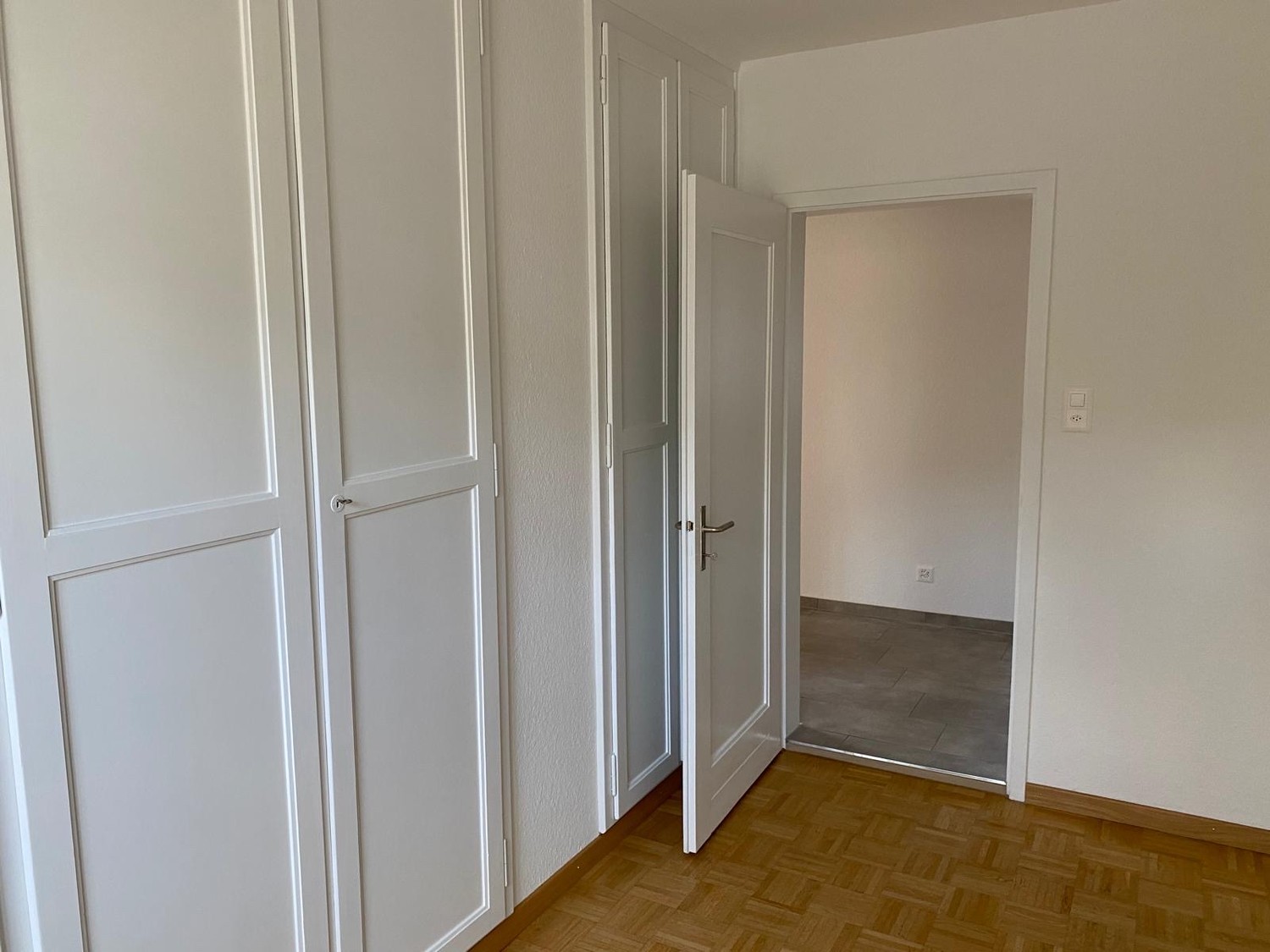 Appartamento di 3 ½ locali, foto 8 di 10