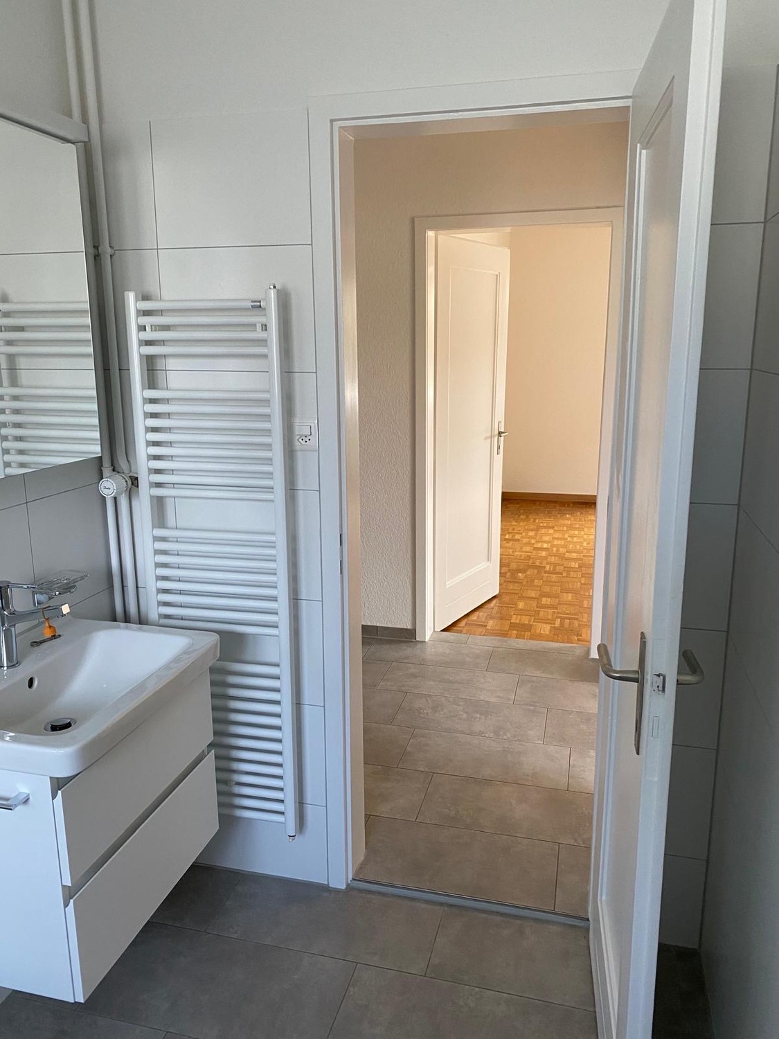 Appartamento di 3 ½ locali, foto 4 di 10