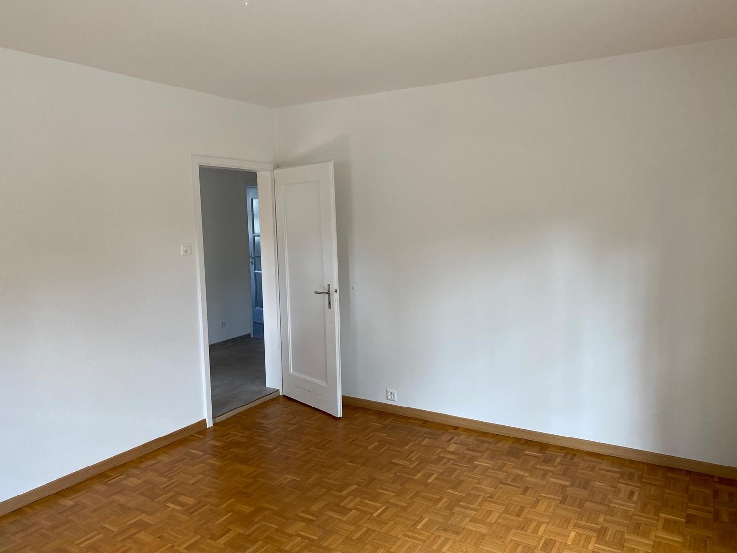 Appartamento di 3 ½ locali, foto 7 di 10