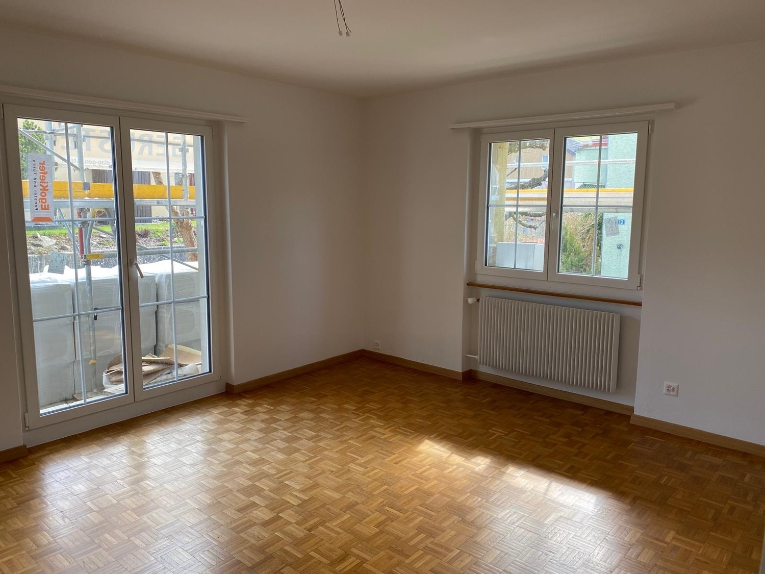 Appartamento di 3 ½ locali, foto 6 di 10