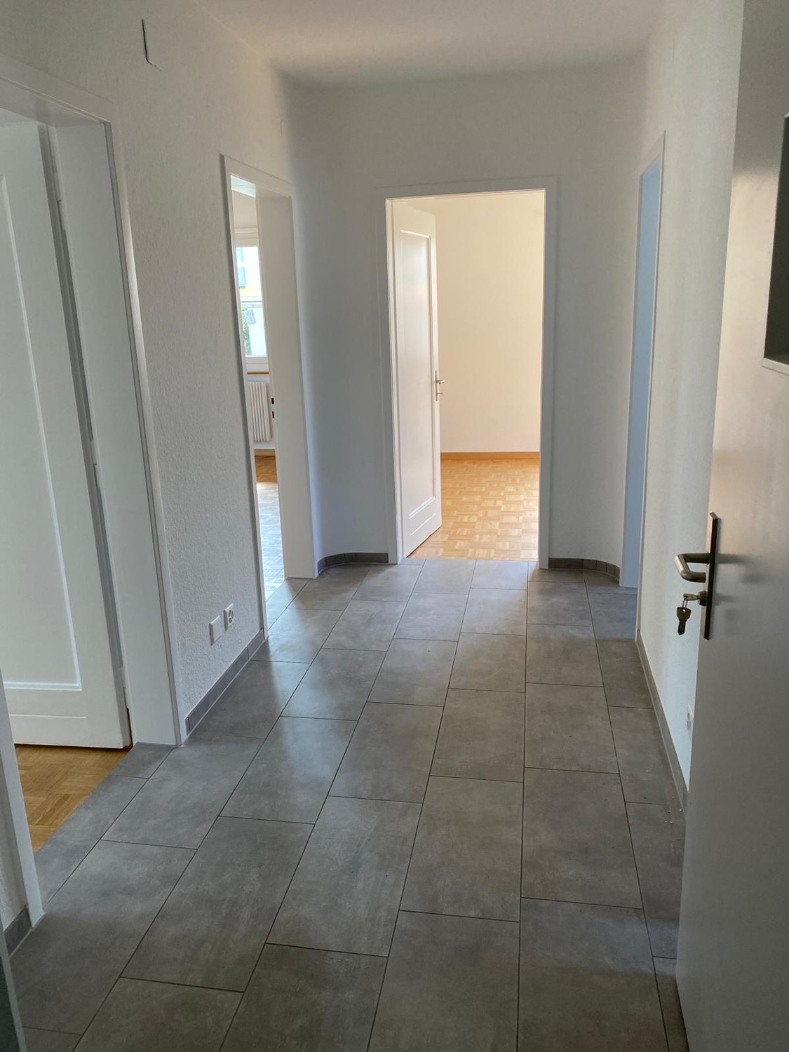 Appartamento di 3 ½ locali, foto 9 di 10