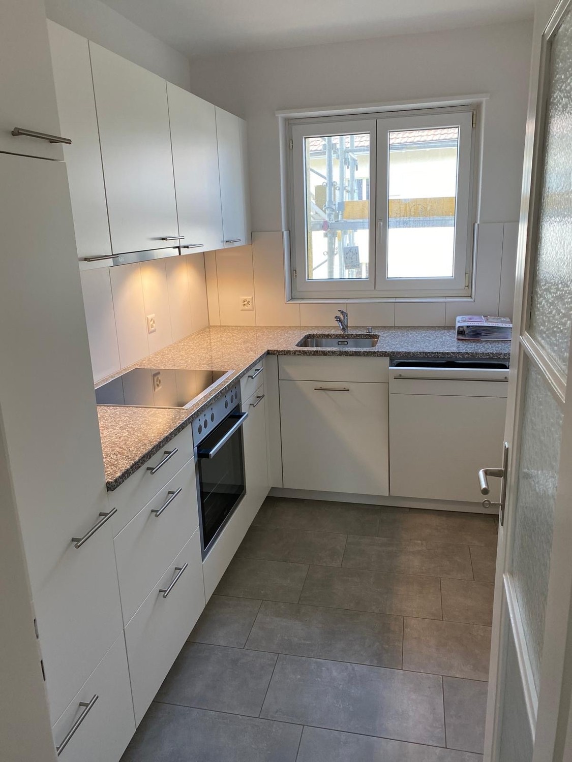 Appartamento di 3 ½ locali, foto 1 di 10