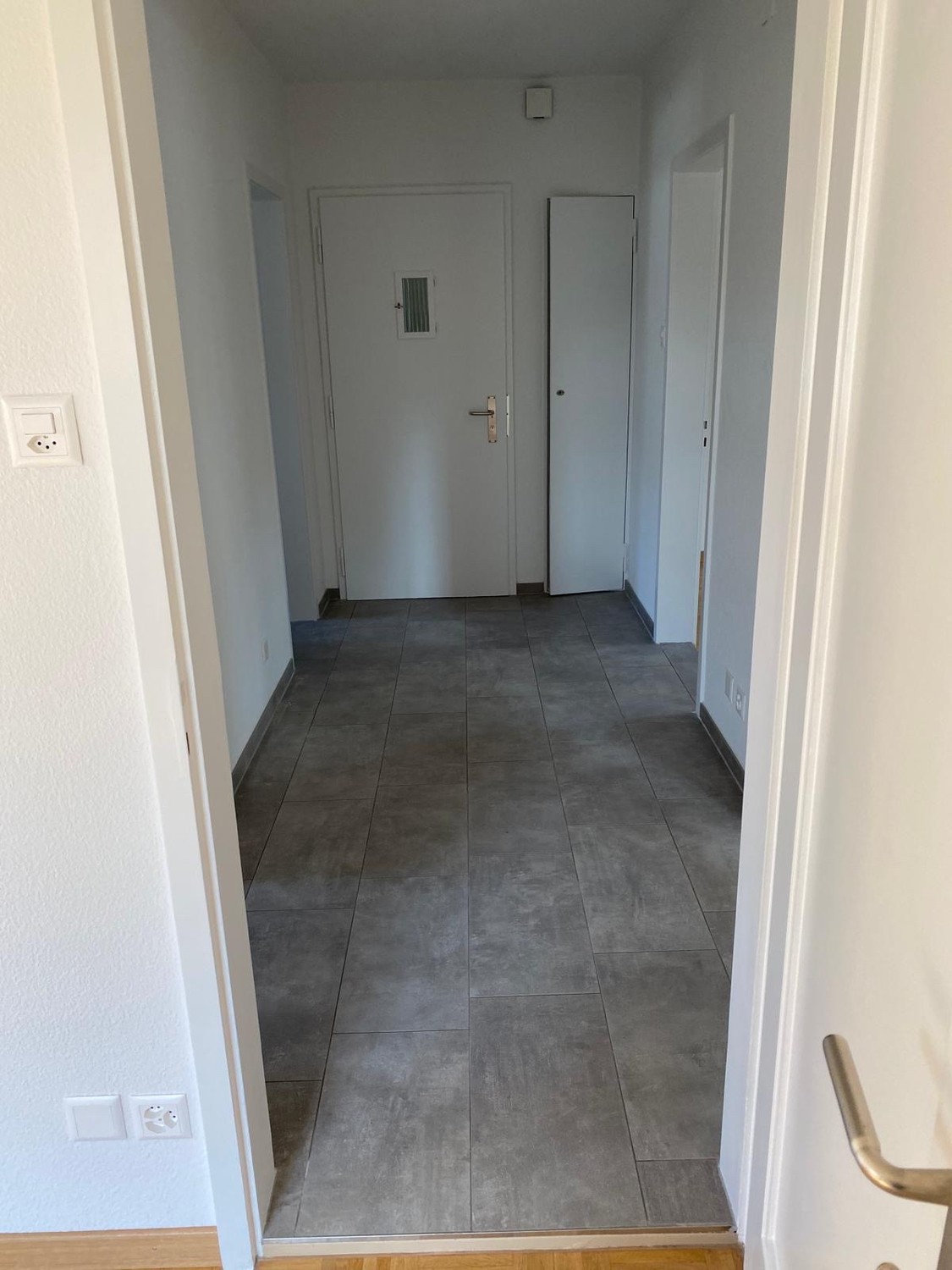 Appartamento di 3 ½ locali, foto 10 di 10