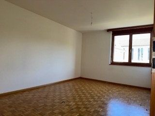Appartamento di 3 ½ locali, foto 5 di 10