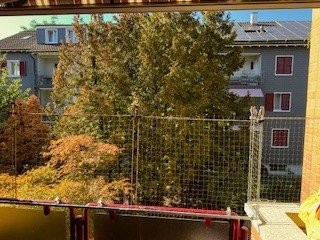 Appartamento di 3 ½ locali, foto 9 di 10