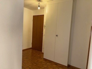 Appartamento di 3 ½ locali, foto 7 di 10