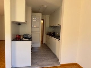 Appartamento di 3 ½ locali, foto 3 di 10