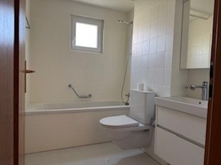Appartamento di 3 ½ locali, foto 4 di 10