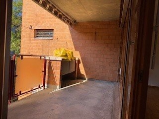 Appartamento di 3 ½ locali, foto 10 di 10