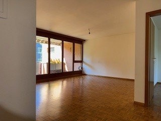 Appartamento di 3 ½ locali, foto 6 di 10