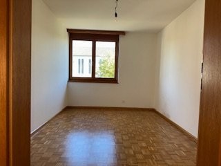 Appartamento di 3 ½ locali, foto 8 di 10