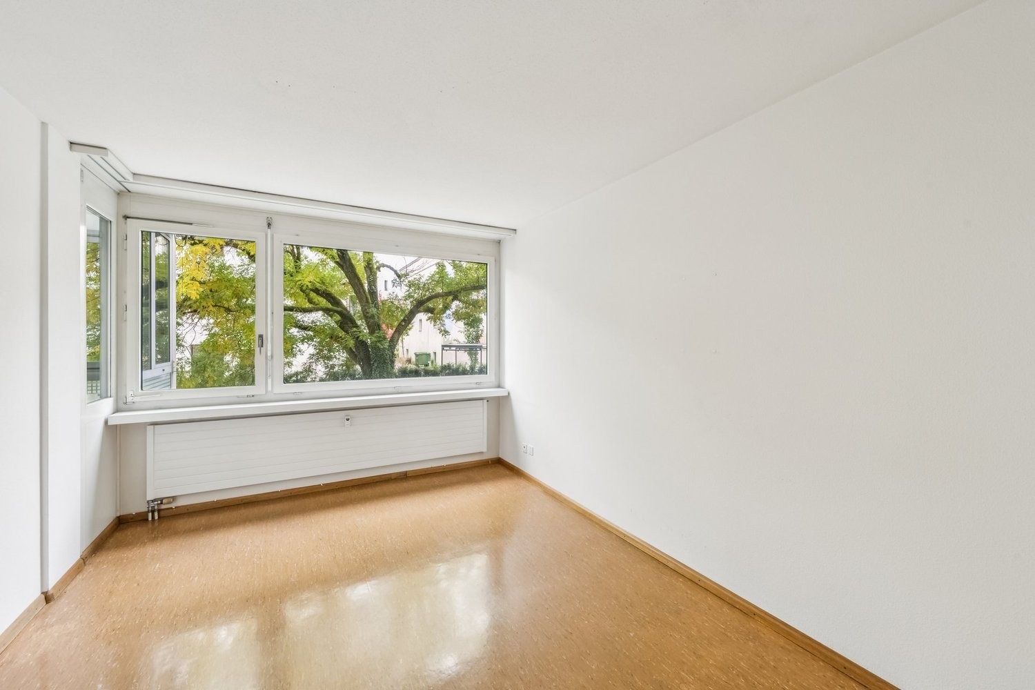81m² commerciale, foto 6 di 10