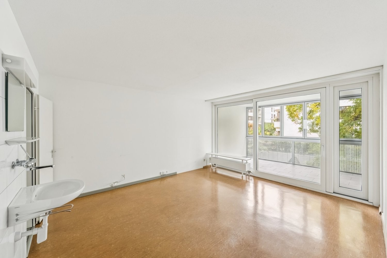 81m² commerciale, foto 7 di 10