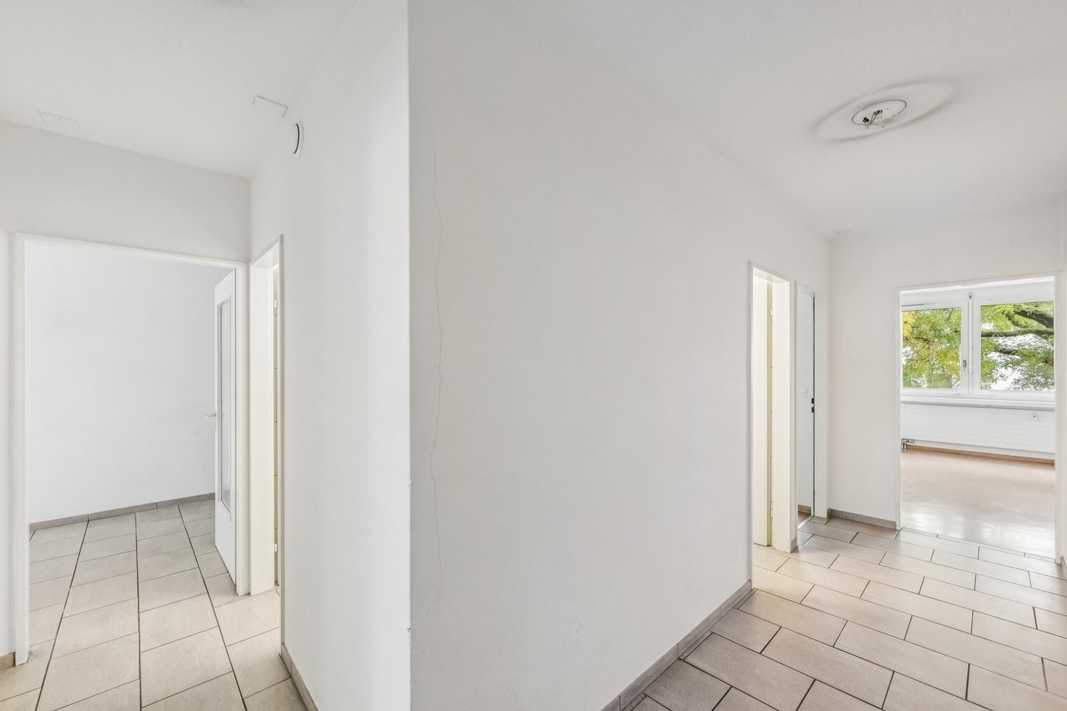 81m² commerciale, foto 2 di 10