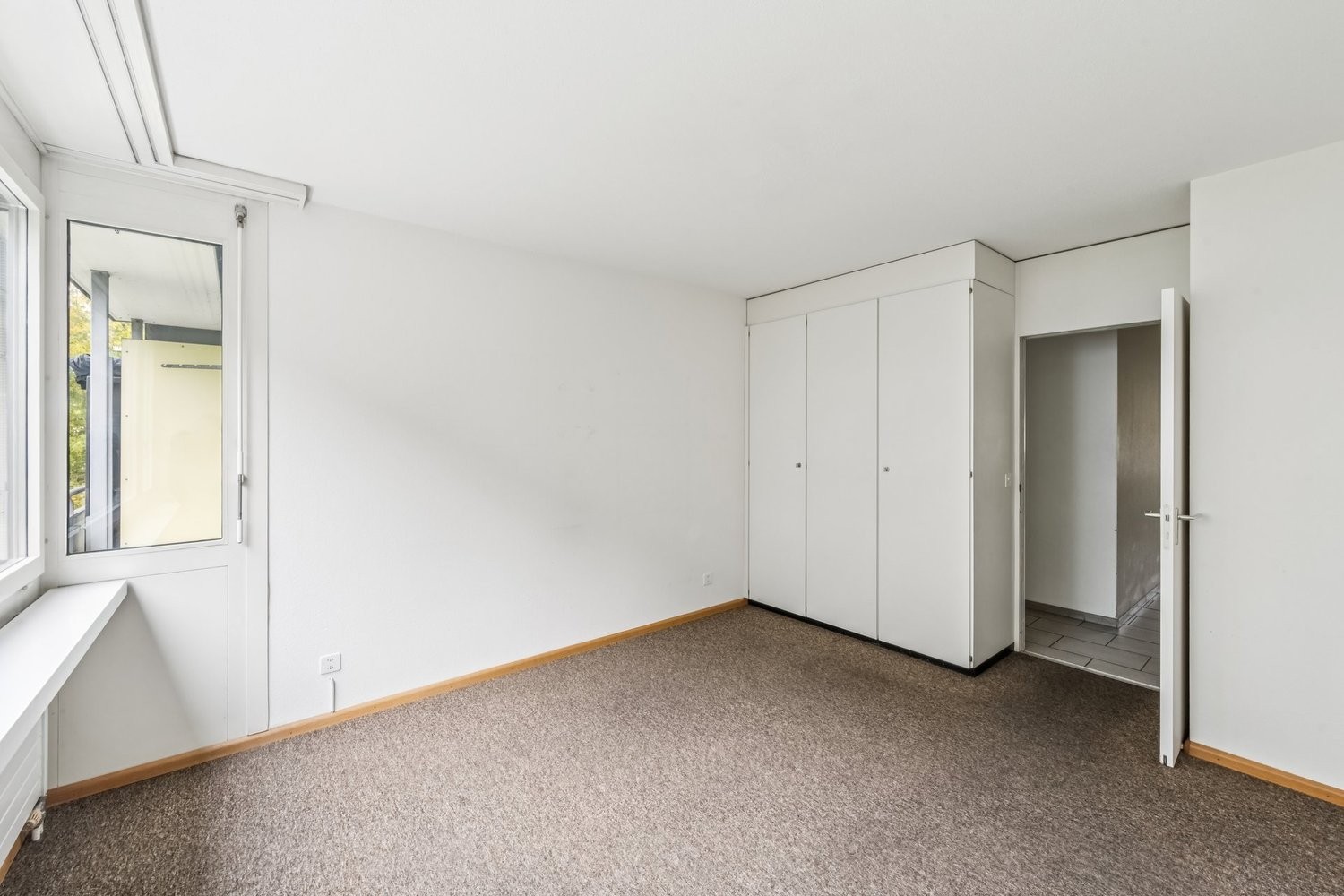 81m² commerciale, foto 5 di 10