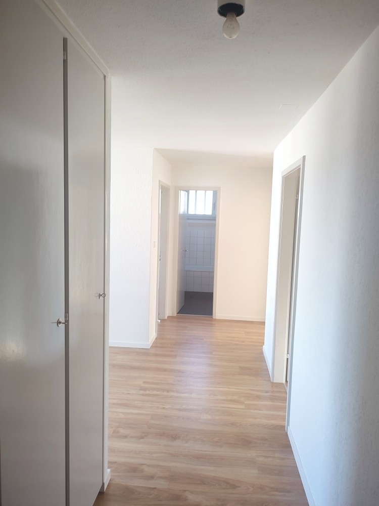 Appartamento di 2 ½ locali, foto 3 di 8