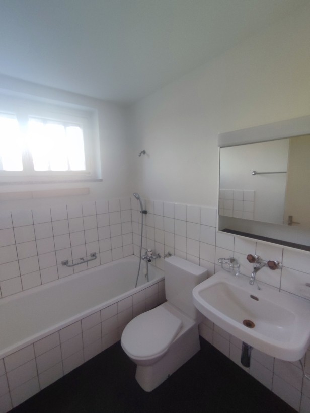 Appartamento di 2 ½ locali, foto 7 di 8
