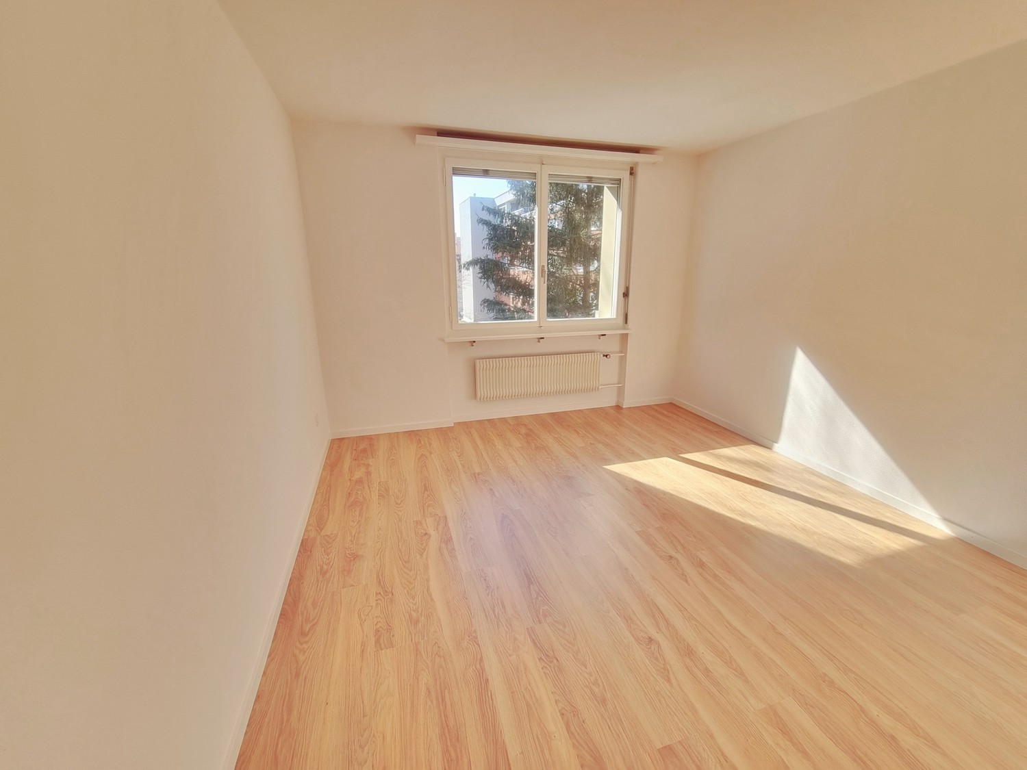 Appartamento di 2 ½ locali, foto 5 di 8