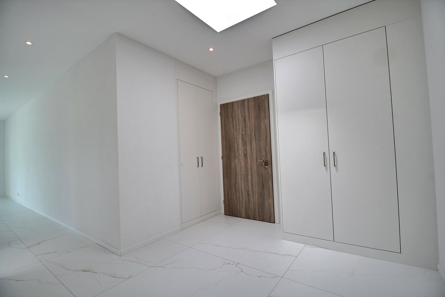 Appartamento di 5 ½ locali, foto 8 di 10