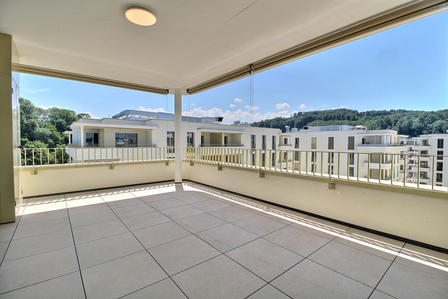 Appartamento di 5 ½ locali, foto 3 di 10
