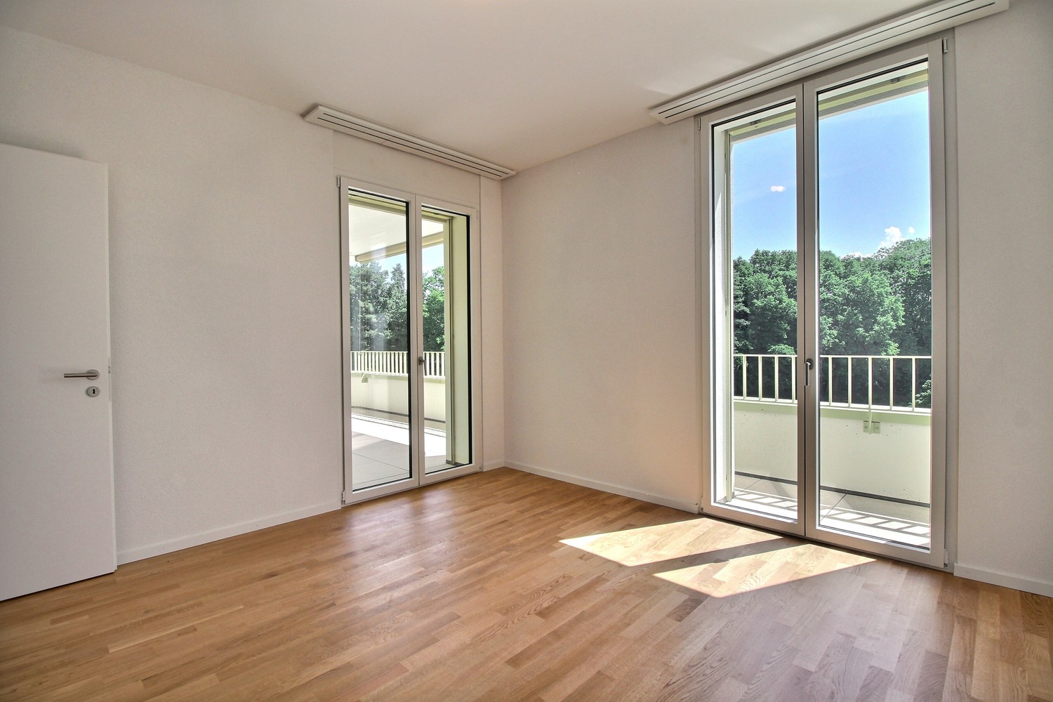 Appartamento di 5 ½ locali, foto 9 di 10