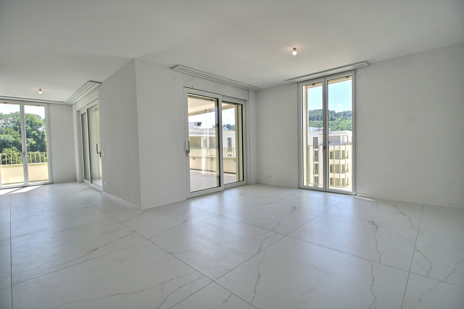 Appartamento di 5 ½ locali, foto 1 di 10