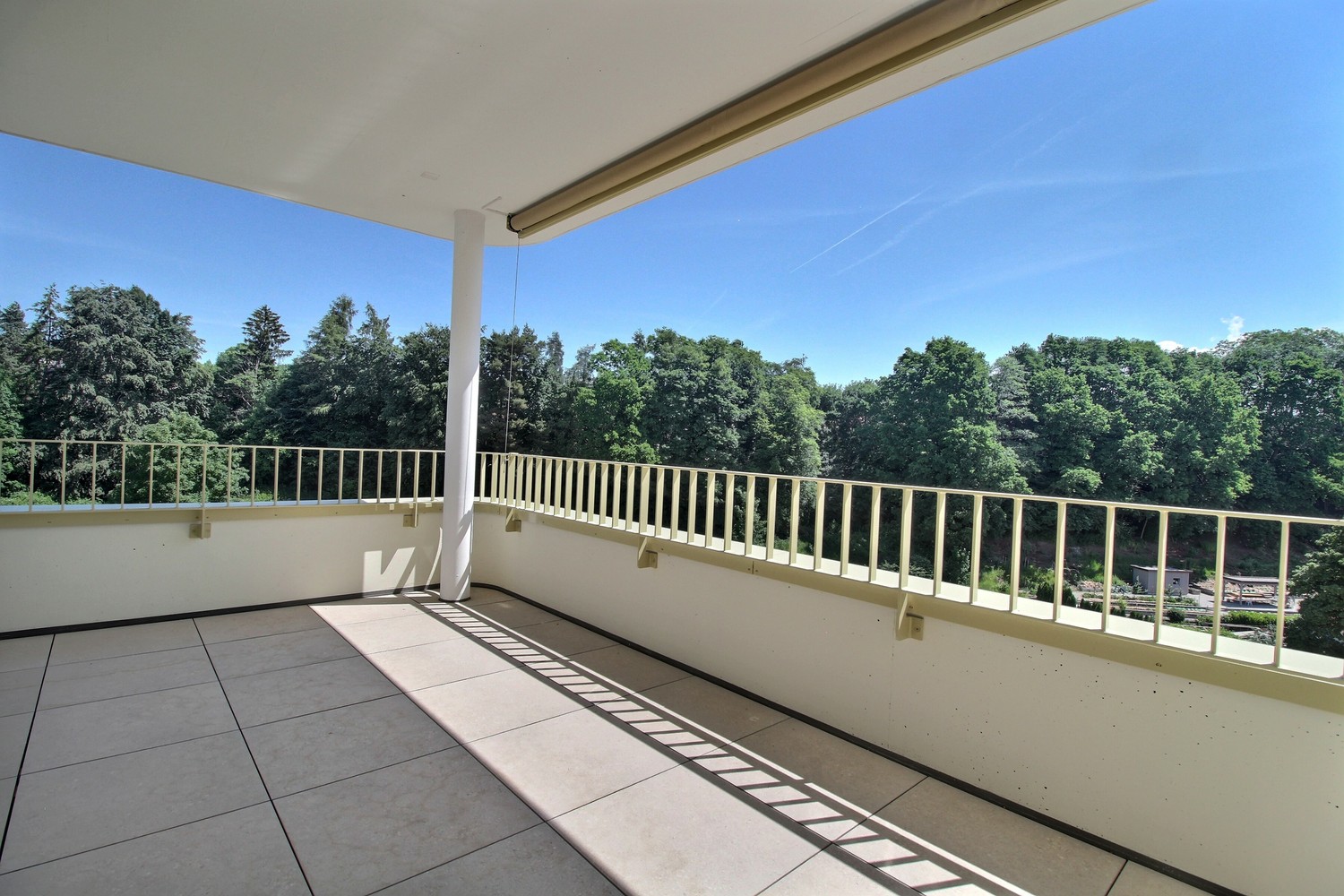 Appartamento di 5 ½ locali, foto 10 di 10