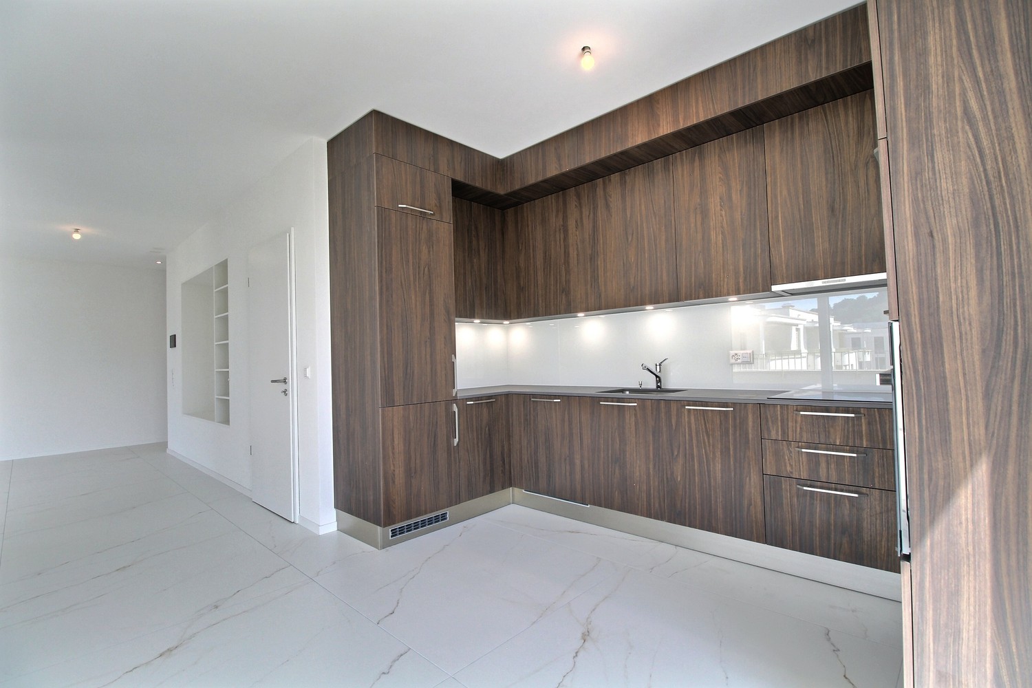 Appartamento di 5 ½ locali, foto 5 di 10