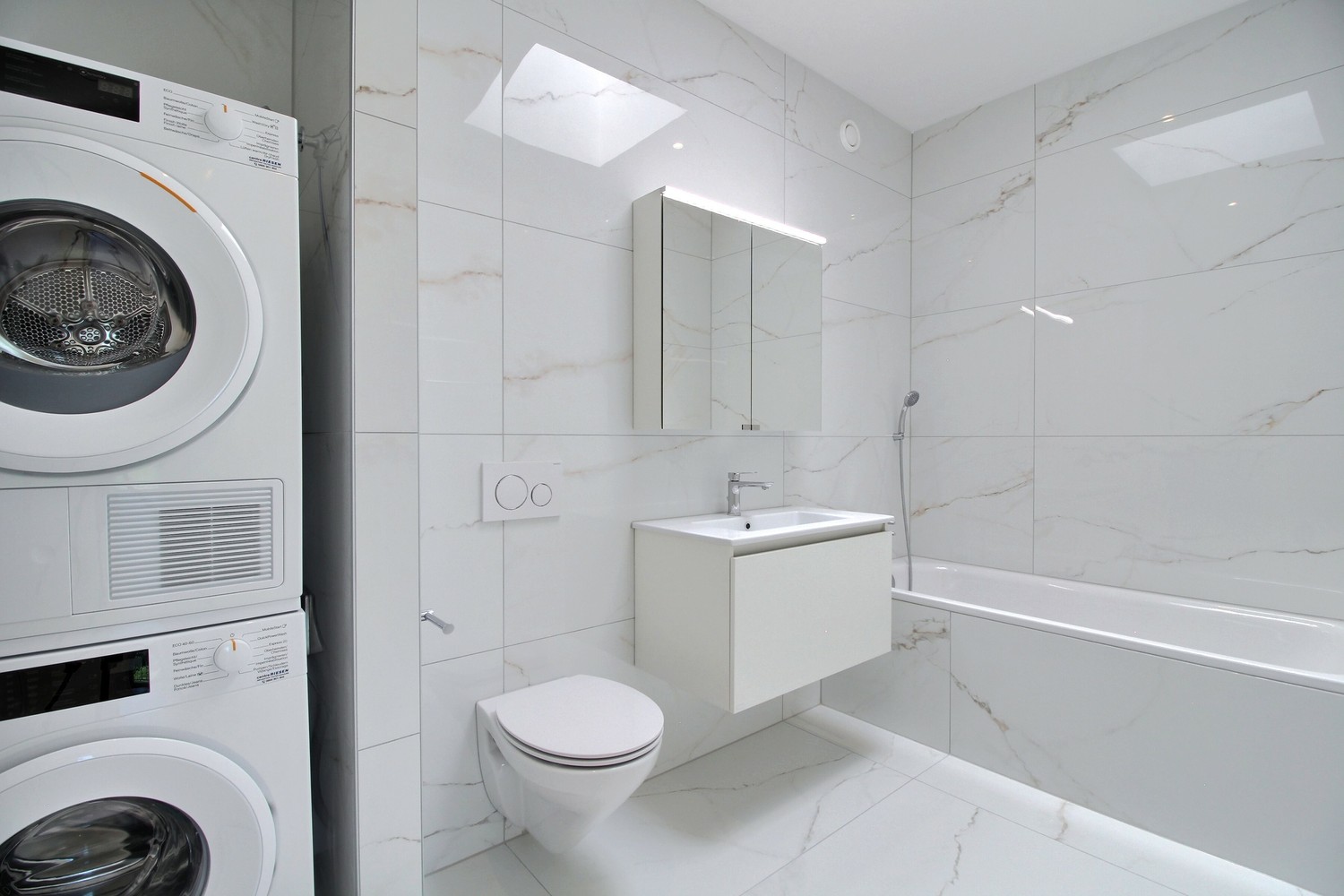 Appartamento di 5 ½ locali, foto 7 di 10