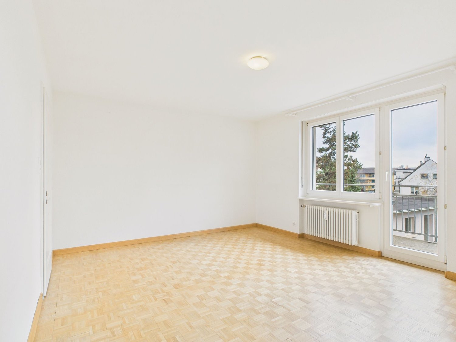 4 ½ locali duplex, foto 5 di 10