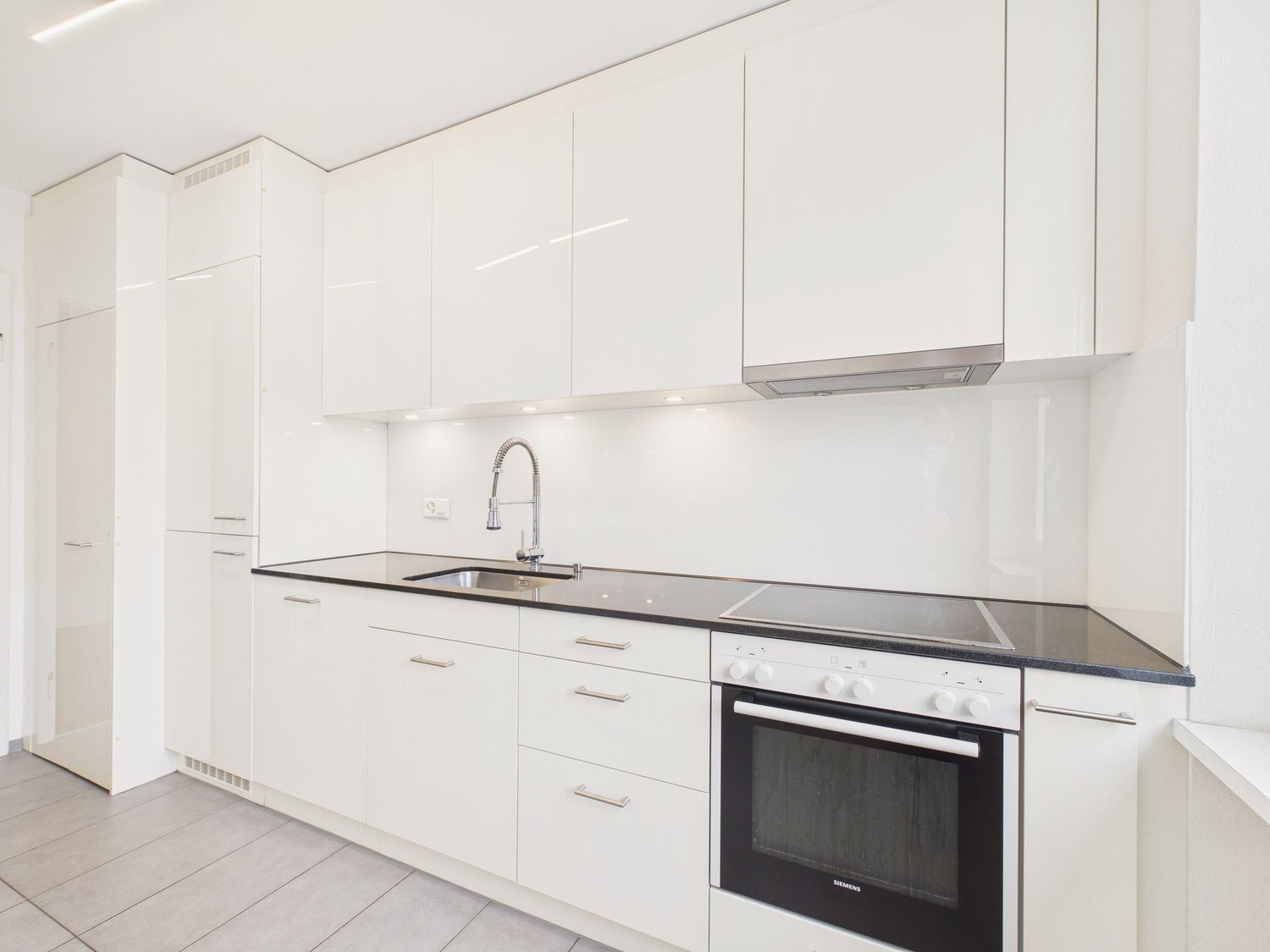 4 ½ locali duplex, foto 3 di 10