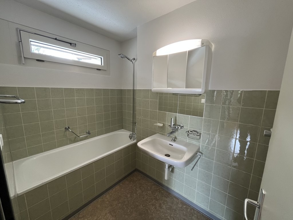 Appartamento di 3 ½ locali, foto 7 di 10