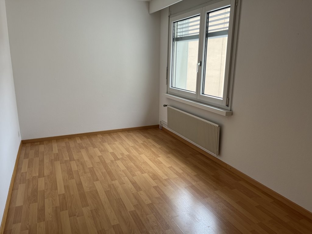 Appartamento di 3 ½ locali, foto 5 di 10