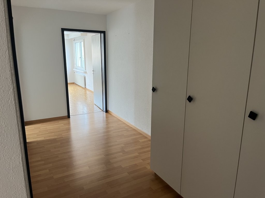 Appartamento di 3 ½ locali, foto 9 di 10