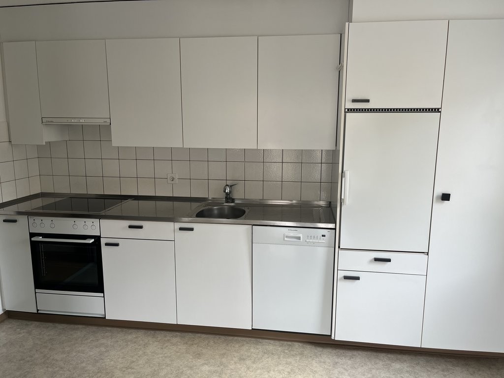 Appartamento di 3 ½ locali, foto 2 di 10