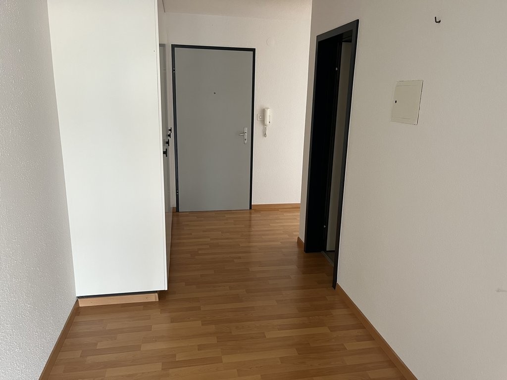 Appartamento di 3 ½ locali, foto 10 di 10