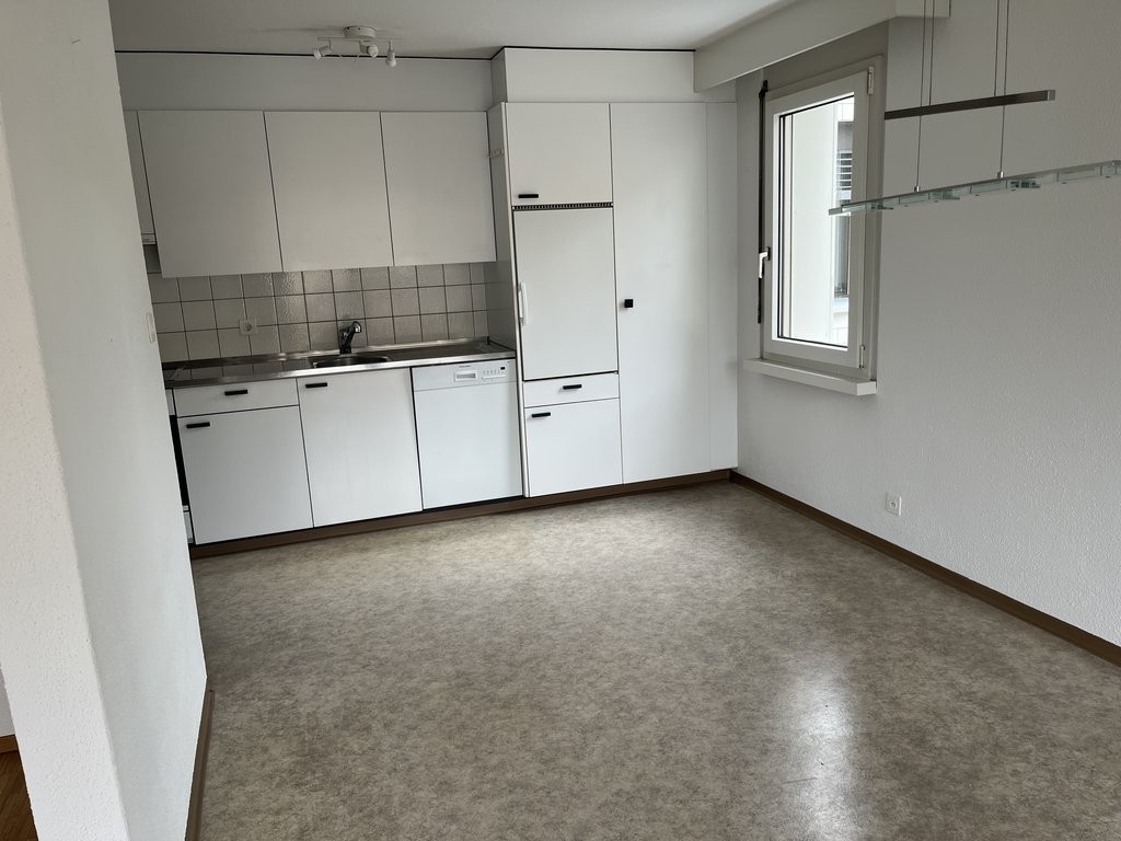 Appartamento di 3 ½ locali, foto 3 di 10