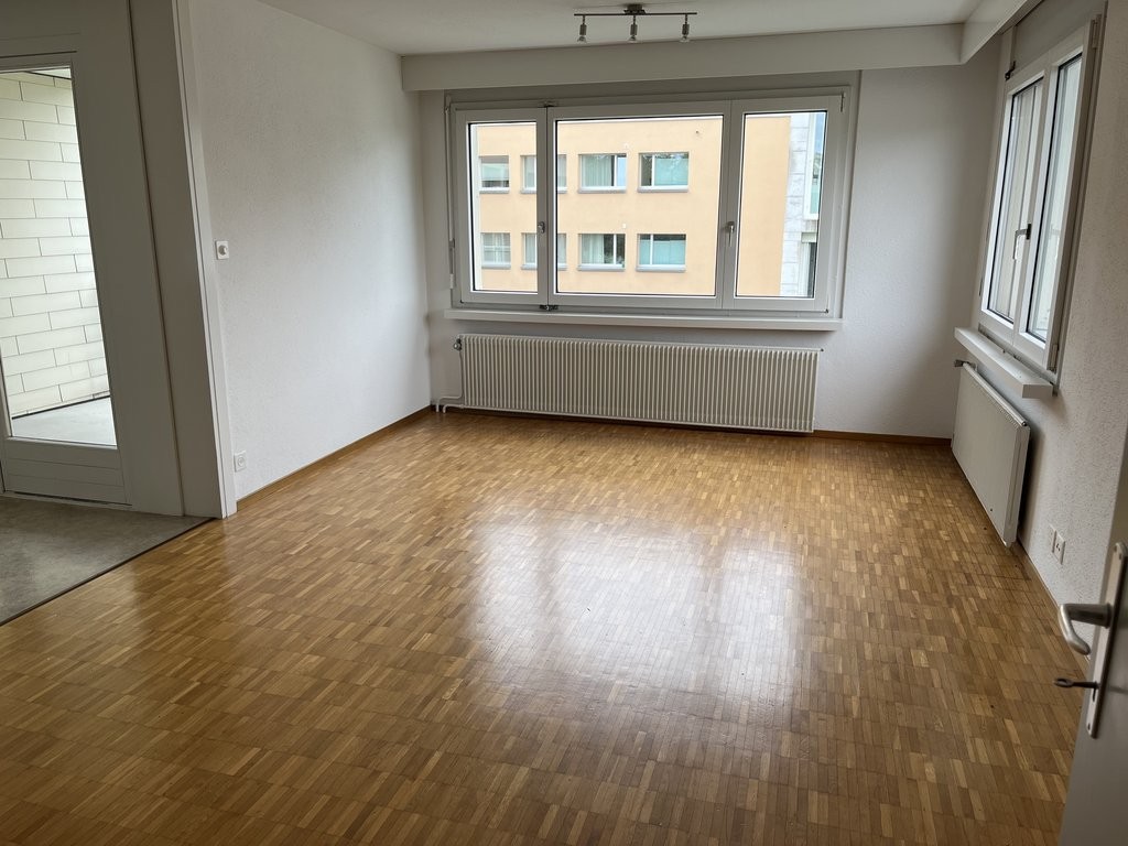 Appartamento di 3 ½ locali, foto 4 di 10