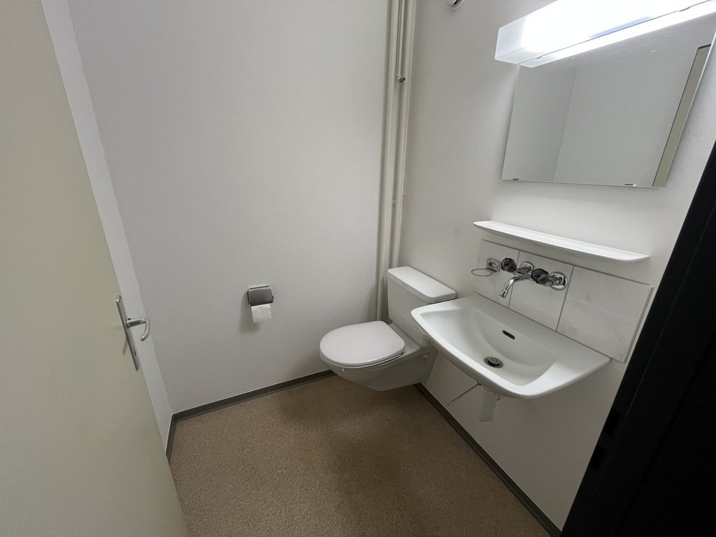 Appartamento di 3 ½ locali, foto 8 di 10