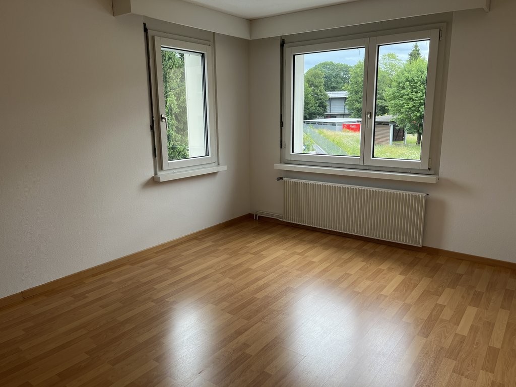 Appartamento di 3 ½ locali, foto 6 di 10