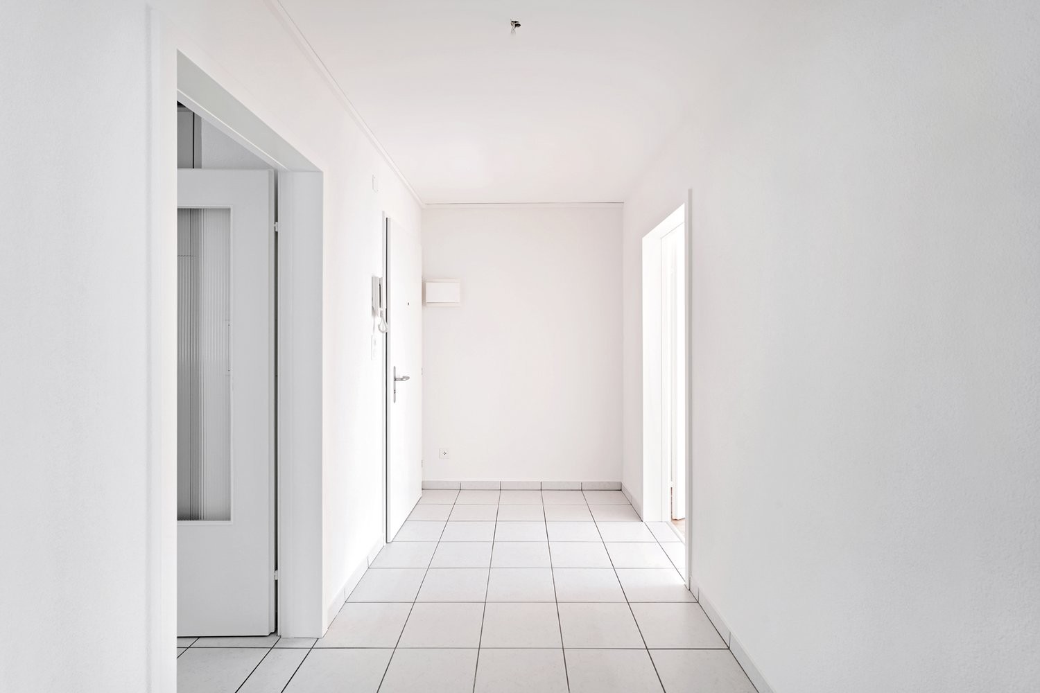 appartamento di 3 locali, foto 6 di 8