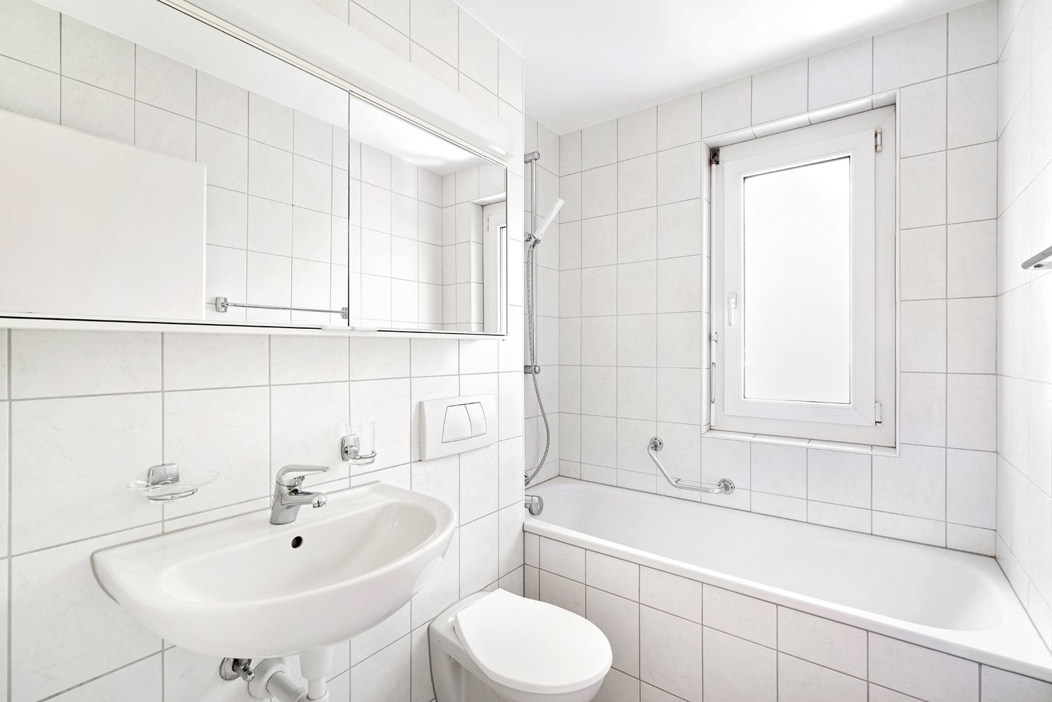appartamento di 3 locali, foto 4 di 8
