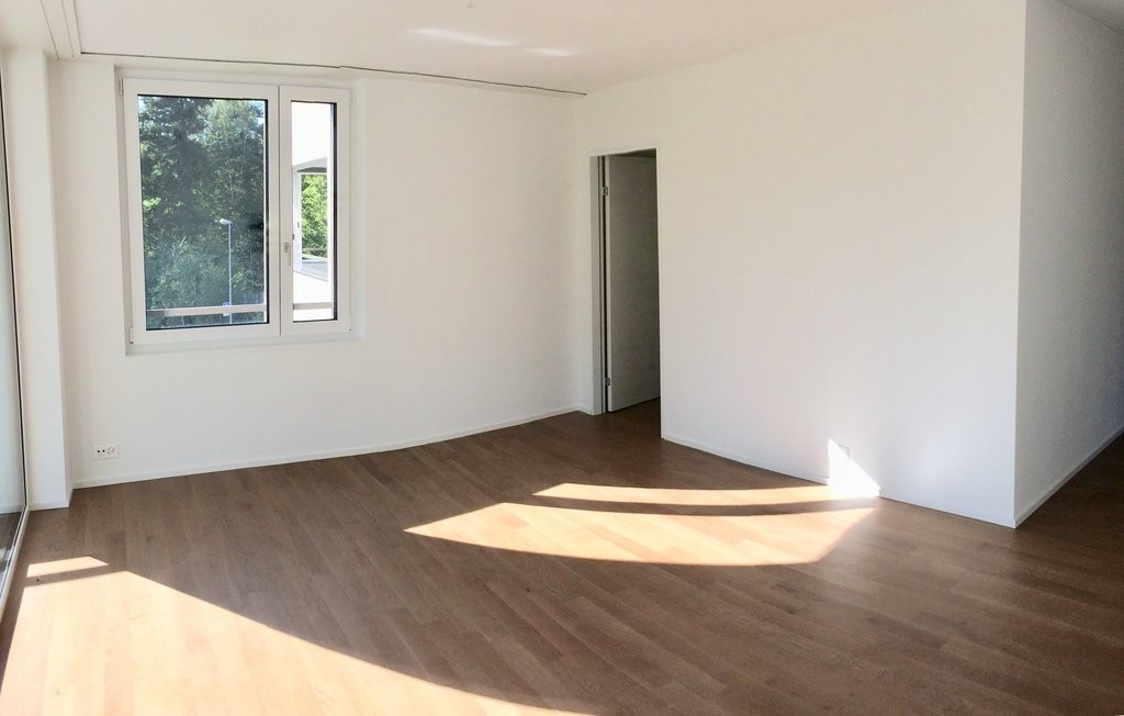 Appartamento di 2 ½ locali, foto 4 di 7