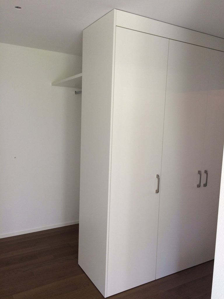 Appartamento di 2 ½ locali, foto 5 di 7