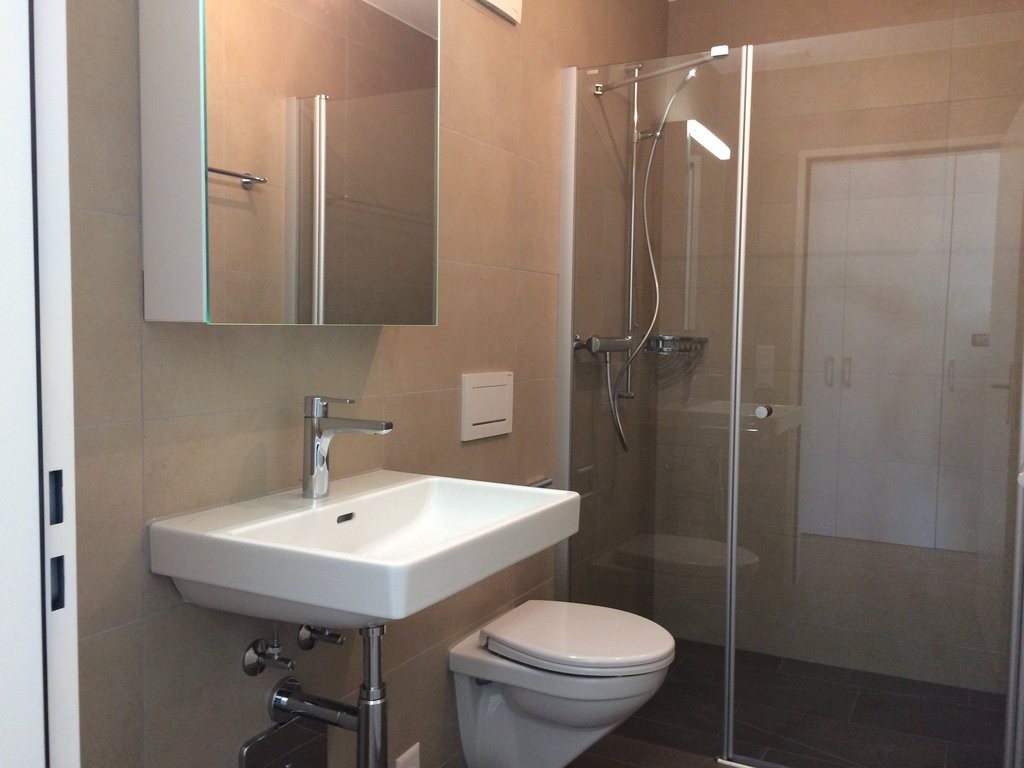 Appartamento di 2 ½ locali, foto 3 di 7