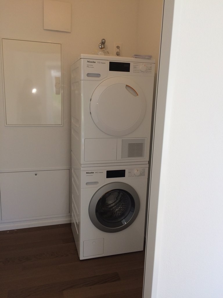 Appartamento di 2 ½ locali, foto 6 di 7